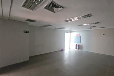 Imóvel comercial - imagem 3