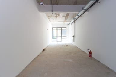 Imóvel comercial - imagem 2