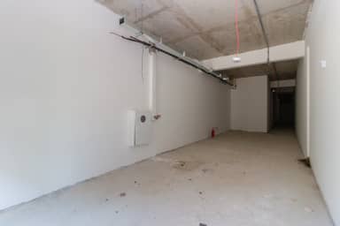 Imóvel comercial - imagem 3