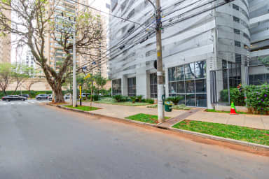 Imóvel comercial - imagem 3