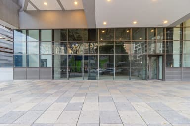 Imóvel comercial - imagem 1