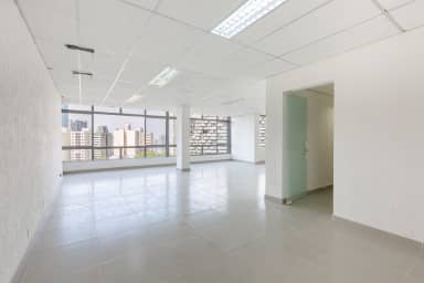 Imóvel comercial - imagem 1