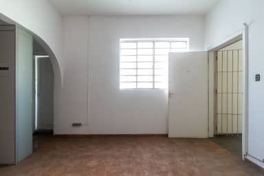 Imóvel comercial - imagem 1