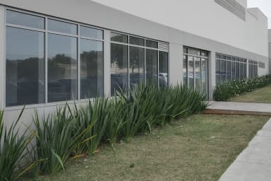 Imóvel comercial - imagem 1