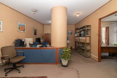 Imóvel comercial - imagem 2