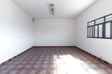 Imóvel comercial - imagem 2