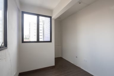 Imóvel comercial - imagem 3