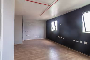 Imóvel comercial - imagem 1