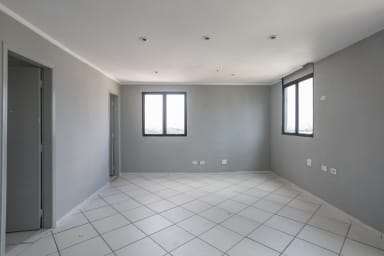 Imóvel comercial - imagem 1