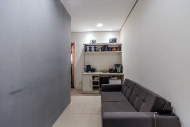 Imóvel comercial - imagem 2