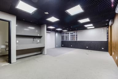 Imóvel comercial - imagem 3