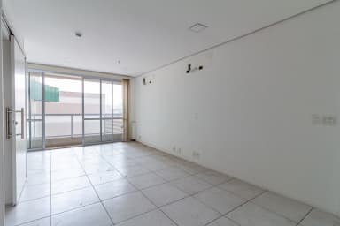 Imóvel comercial - imagem 2