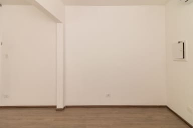 Imóvel comercial - imagem 2