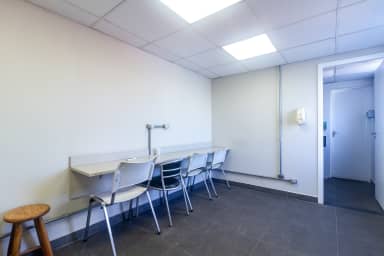 Imóvel comercial - imagem 3