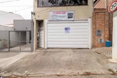 Imóvel comercial - imagem 1