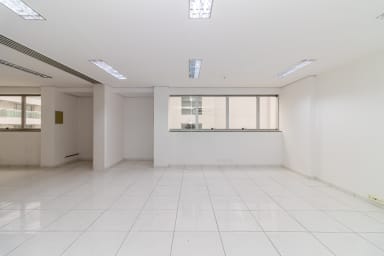 Imóvel comercial - imagem 1