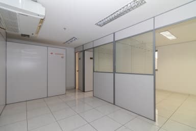 Imóvel comercial - imagem 1