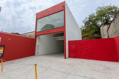 Imóvel comercial - imagem 3