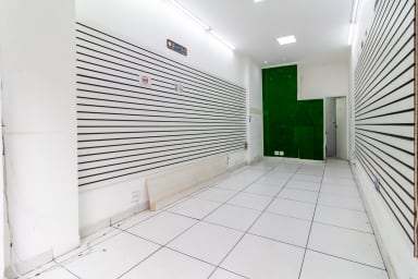 Imóvel comercial - imagem 1
