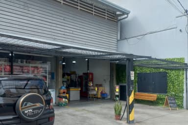 Imóvel comercial - imagem 1