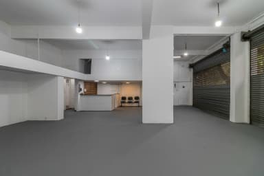 Imóvel comercial - imagem 3