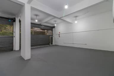 Imóvel comercial - imagem 2