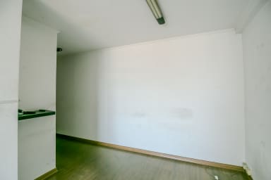 Imóvel comercial - imagem 2