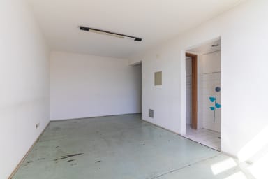 Imóvel comercial - imagem 1