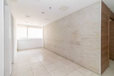 Imóvel comercial - imagem 1