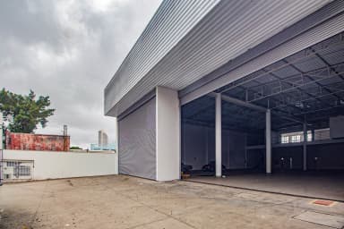 Imóvel comercial - imagem 1