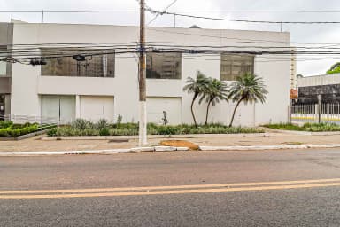Imóvel comercial - imagem 1