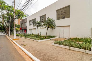 Imóvel comercial - imagem 2