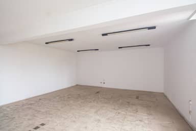 Imóvel comercial - imagem 2