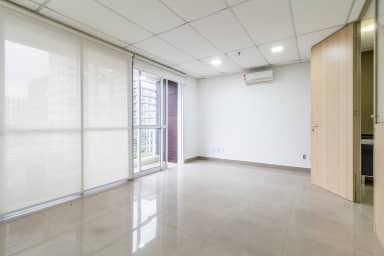 Imóvel comercial - imagem 3