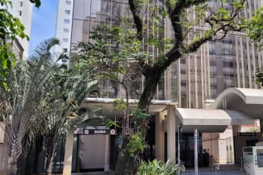 Imóvel comercial - imagem 2