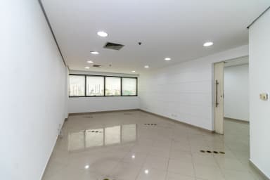 Imóvel comercial - imagem 2
