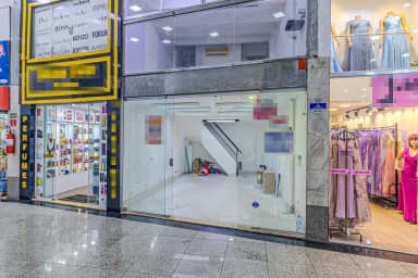 Imóvel comercial - imagem 2