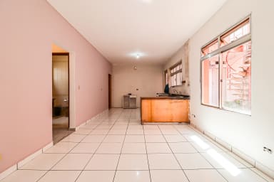 Imóvel comercial - imagem 2