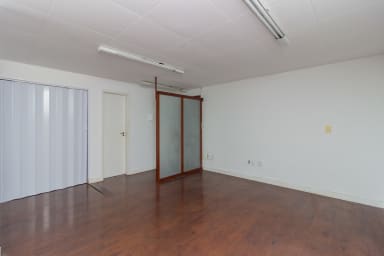 Imóvel comercial - imagem 3