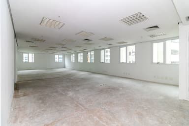 Imóvel comercial - imagem 3