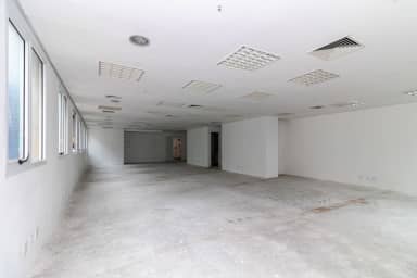 Imóvel comercial - imagem 1