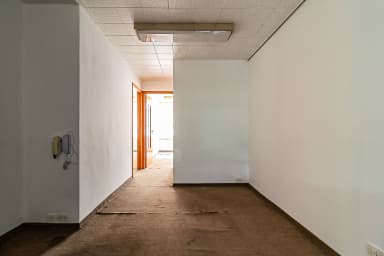 Imóvel comercial - imagem 2