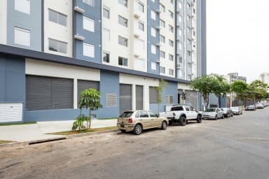 Imóvel comercial - imagem 3