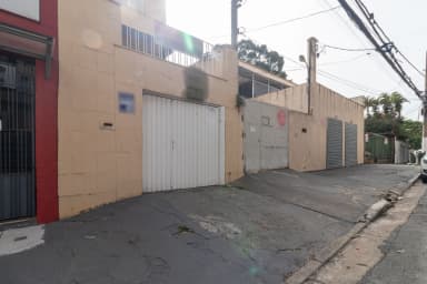 Imóvel comercial - imagem 2