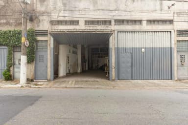 Imóvel comercial - imagem 2