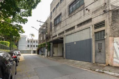 Imóvel comercial - imagem 3