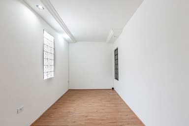 Imóvel comercial - imagem 2