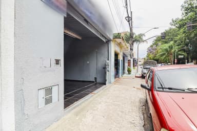 Imóvel comercial - imagem 3