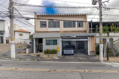 Imóvel comercial - imagem 1