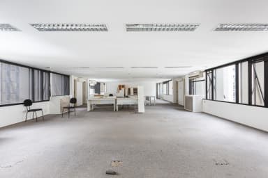 Imóvel comercial - imagem 1